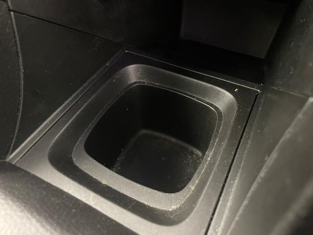 スイフト XG 社外メモリーナビ(AVIC-RZ102) ワンセグTV bluetooth バックカメラ ドライブレコーダー スマートキー スペアキー 社外マット ドアバイザー 横滑防止装置 保証書 取扱説明書(25枚目)