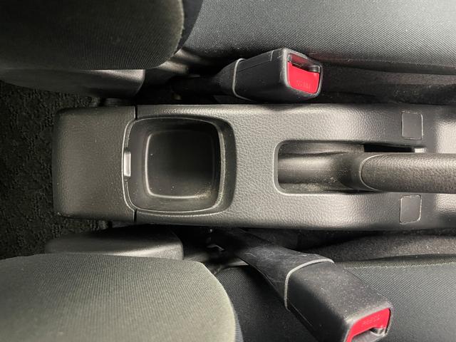 スイフト XG 社外メモリーナビ(AVIC-RZ102) ワンセグTV bluetooth バックカメラ ドライブレコーダー スマートキー スペアキー 社外マット ドアバイザー 横滑防止装置 保証書 取扱説明書(26枚目)