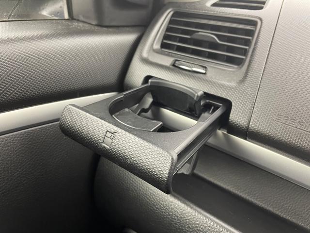 スイフト XG 社外メモリーナビ(AVIC-RZ102) ワンセグTV bluetooth バックカメラ ドライブレコーダー スマートキー スペアキー 社外マット ドアバイザー 横滑防止装置 保証書 取扱説明書(29枚目)