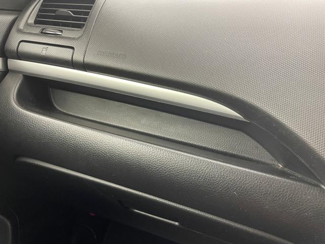 スイフト XG 社外メモリーナビ(AVIC-RZ102) ワンセグTV bluetooth バックカメラ ドライブレコーダー スマートキー スペアキー 社外マット ドアバイザー 横滑防止装置 保証書 取扱説明書(30枚目)