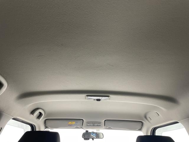 スイフト XG 社外メモリーナビ(AVIC-RZ102) ワンセグTV bluetooth バックカメラ ドライブレコーダー スマートキー スペアキー 社外マット ドアバイザー 横滑防止装置 保証書 取扱説明書(39枚目)