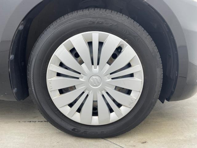 スイフト XG 社外メモリーナビ(AVIC-RZ102) ワンセグTV bluetooth バックカメラ ドライブレコーダー スマートキー スペアキー 社外マット ドアバイザー 横滑防止装置 保証書 取扱説明書(59枚目)