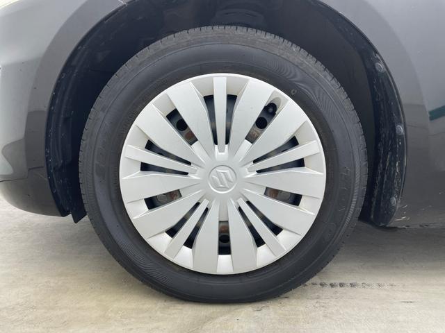 スイフト XG 社外メモリーナビ(AVIC-RZ102) ワンセグTV bluetooth バックカメラ ドライブレコーダー スマートキー スペアキー 社外マット ドアバイザー 横滑防止装置 保証書 取扱説明書(60枚目)