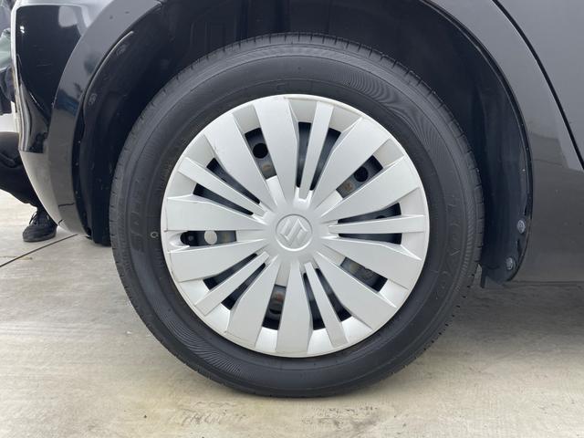 スイフト XG 社外メモリーナビ(AVIC-RZ102) ワンセグTV bluetooth バックカメラ ドライブレコーダー スマートキー スペアキー 社外マット ドアバイザー 横滑防止装置 保証書 取扱説明書(61枚目)