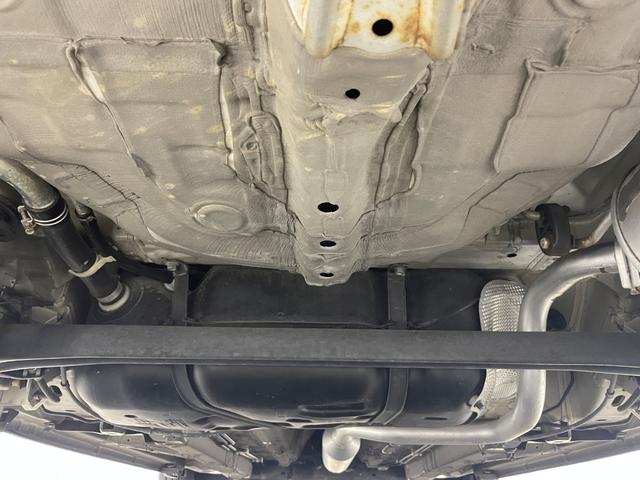 スイフト XG 社外メモリーナビ(AVIC-RZ102) ワンセグTV bluetooth バックカメラ ドライブレコーダー スマートキー スペアキー 社外マット ドアバイザー 横滑防止装置 保証書 取扱説明書(63枚目)