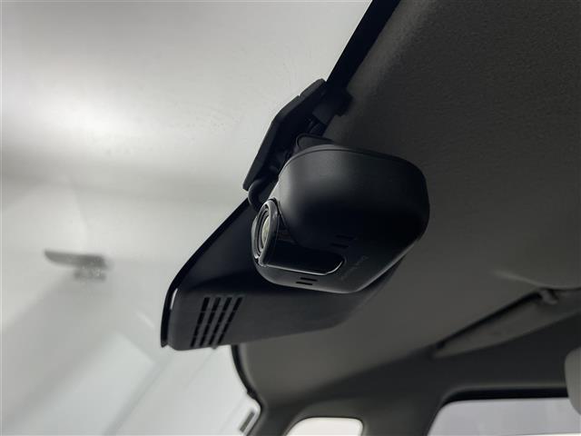 スペーシア ハイブリッドX 純正ナビ(CD DVD フルセグTV bluetooth MSV) バックカメラ ETC ドラレコ シートヒーター 両側パワースライドドア 衝突軽減ブレーキ レーンキープ LED 純正14インチAW(4枚目)