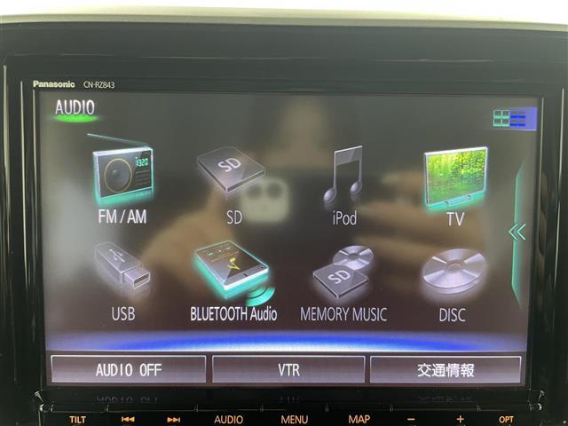 スペーシア ハイブリッドX 純正ナビ(CD DVD フルセグTV bluetooth MSV) バックカメラ ETC ドラレコ シートヒーター 両側パワースライドドア 衝突軽減ブレーキ レーンキープ LED 純正14インチAW(5枚目)