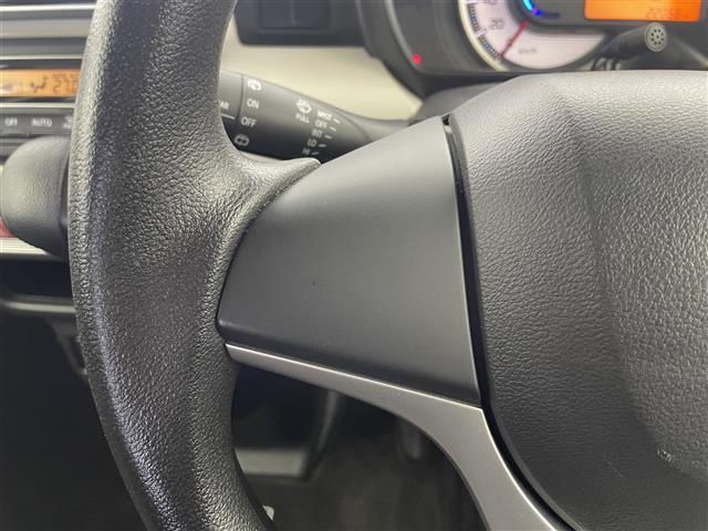 スペーシア ハイブリッドX 純正ナビ(CD DVD フルセグTV bluetooth MSV) バックカメラ ETC ドラレコ シートヒーター 両側パワースライドドア 衝突軽減ブレーキ レーンキープ LED 純正14インチAW(9枚目)