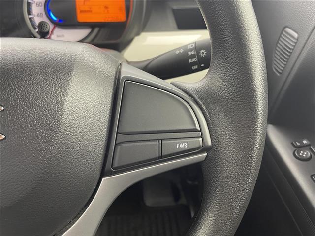 スペーシア ハイブリッドX 純正ナビ(CD DVD フルセグTV bluetooth MSV) バックカメラ ETC ドラレコ シートヒーター 両側パワースライドドア 衝突軽減ブレーキ レーンキープ LED 純正14インチAW(10枚目)