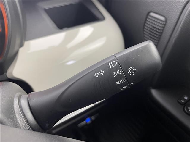 スペーシア ハイブリッドX 純正ナビ(CD DVD フルセグTV bluetooth MSV) バックカメラ ETC ドラレコ シートヒーター 両側パワースライドドア 衝突軽減ブレーキ レーンキープ LED 純正14インチAW(12枚目)