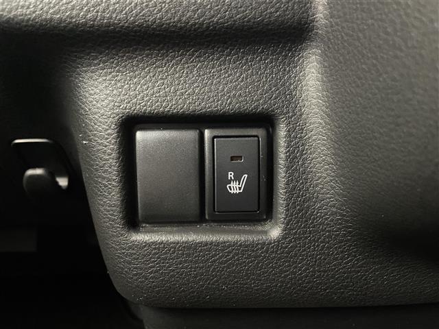 スペーシア ハイブリッドX 純正ナビ(CD DVD フルセグTV bluetooth MSV) バックカメラ ETC ドラレコ シートヒーター 両側パワースライドドア 衝突軽減ブレーキ レーンキープ LED 純正14インチAW(16枚目)