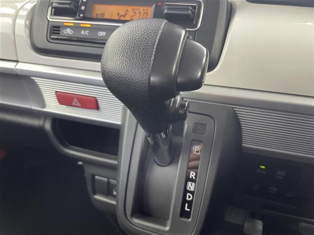 スペーシア ハイブリッドX 純正ナビ(CD DVD フルセグTV bluetooth MSV) バックカメラ ETC ドラレコ シートヒーター 両側パワースライドドア 衝突軽減ブレーキ レーンキープ LED 純正14インチAW(17枚目)