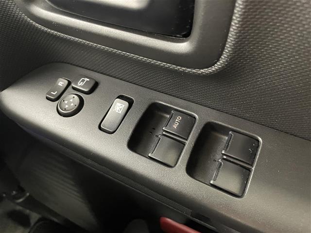 スペーシア ハイブリッドX 純正ナビ(CD DVD フルセグTV bluetooth MSV) バックカメラ ETC ドラレコ シートヒーター 両側パワースライドドア 衝突軽減ブレーキ レーンキープ LED 純正14インチAW(20枚目)