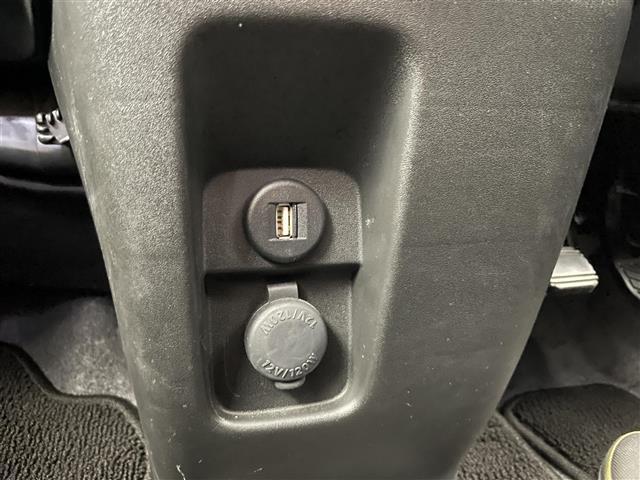 スペーシア ハイブリッドX 純正ナビ(CD DVD フルセグTV bluetooth MSV) バックカメラ ETC ドラレコ シートヒーター 両側パワースライドドア 衝突軽減ブレーキ レーンキープ LED 純正14インチAW(21枚目)