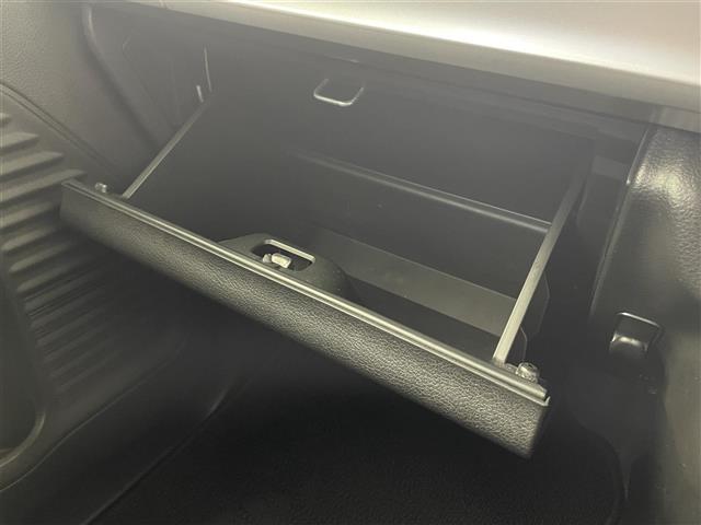 スペーシア ハイブリッドX 純正ナビ(CD DVD フルセグTV bluetooth MSV) バックカメラ ETC ドラレコ シートヒーター 両側パワースライドドア 衝突軽減ブレーキ レーンキープ LED 純正14インチAW(22枚目)