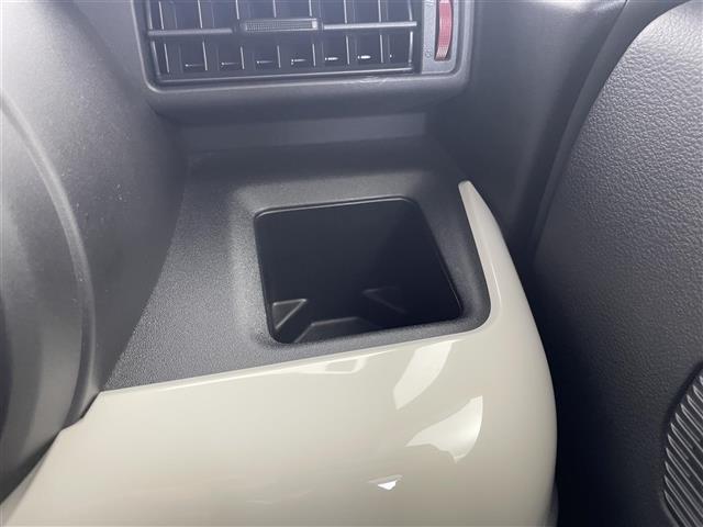 スペーシア ハイブリッドX 純正ナビ(CD DVD フルセグTV bluetooth MSV) バックカメラ ETC ドラレコ シートヒーター 両側パワースライドドア 衝突軽減ブレーキ レーンキープ LED 純正14インチAW(23枚目)