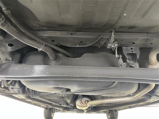 スペーシア ハイブリッドX 純正ナビ(CD DVD フルセグTV bluetooth MSV) バックカメラ ETC ドラレコ シートヒーター 両側パワースライドドア 衝突軽減ブレーキ レーンキープ LED 純正14インチAW(41枚目)