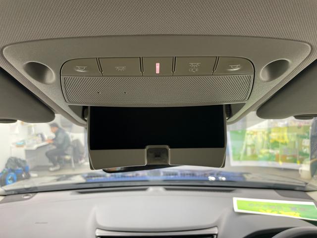 エクストレイル 20S Vセレクション 純正ナビ バックカメラ ETC 衝突被害軽減システム 横滑り防止装置 アイドリングストップ オートLEDライト 純正アルミホイール 純正フロアマット ミラーヒーター ダウンヒルアシストコントロール(18枚目)