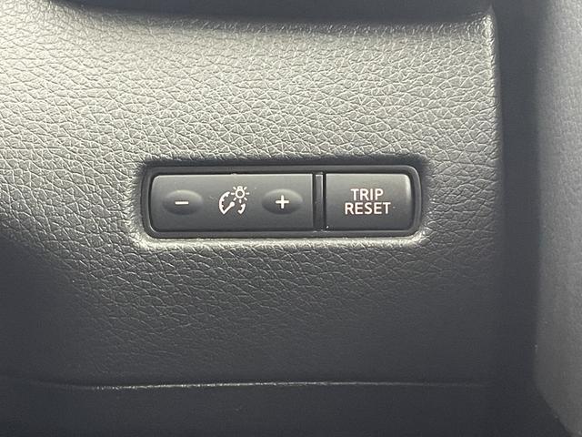 エクストレイル 20S Vセレクション 純正ナビ バックカメラ ETC 衝突被害軽減システム 横滑り防止装置 アイドリングストップ オートLEDライト 純正アルミホイール 純正フロアマット ミラーヒーター ダウンヒルアシストコントロール(22枚目)