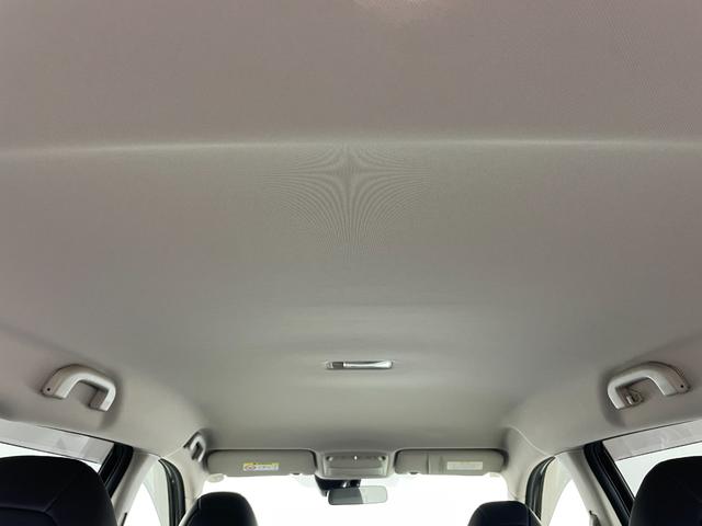 エクストレイル 20S Vセレクション 純正ナビ バックカメラ ETC 衝突被害軽減システム 横滑り防止装置 アイドリングストップ オートLEDライト 純正アルミホイール 純正フロアマット ミラーヒーター ダウンヒルアシストコントロール(38枚目)