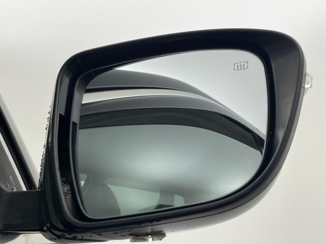 エクストレイル 20S Vセレクション 純正ナビ バックカメラ ETC 衝突被害軽減システム 横滑り防止装置 アイドリングストップ オートLEDライト 純正アルミホイール 純正フロアマット ミラーヒーター ダウンヒルアシストコントロール(51枚目)