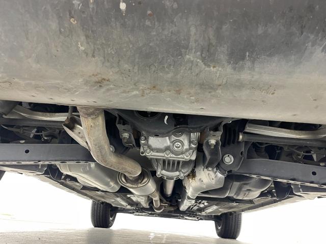 エクストレイル 20S Vセレクション 純正ナビ バックカメラ ETC 衝突被害軽減システム 横滑り防止装置 アイドリングストップ オートLEDライト 純正アルミホイール 純正フロアマット ミラーヒーター ダウンヒルアシストコントロール(63枚目)