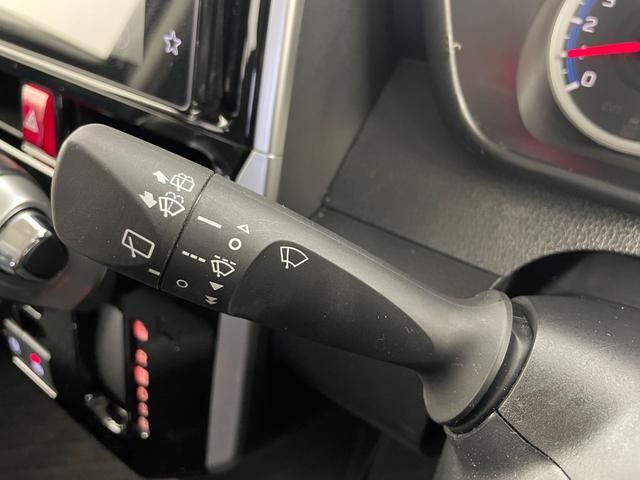 ルーミー カスタムＧ　純正９型ディスプレイオーディオ　バックカメラ　両側パワースライドドア　衝突被害軽減システム　レーダークルーズコントロール　コーナーセンサー　横滑り防止装置　純正アルミホイール　オートＬＥＤライト（10枚目）