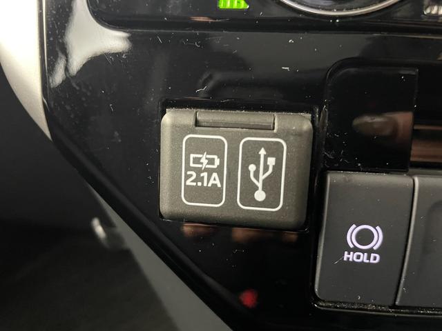 ルーミー カスタムＧ　純正９型ディスプレイオーディオ　バックカメラ　両側パワースライドドア　衝突被害軽減システム　レーダークルーズコントロール　コーナーセンサー　横滑り防止装置　純正アルミホイール　オートＬＥＤライト（15枚目）