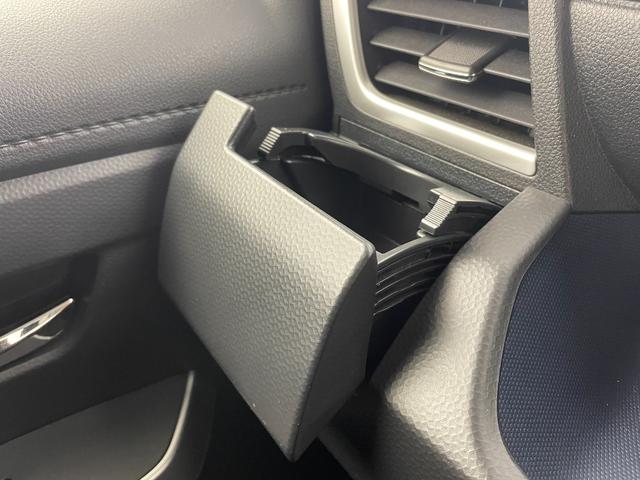 ルーミー カスタムＧ　純正９型ディスプレイオーディオ　バックカメラ　両側パワースライドドア　衝突被害軽減システム　レーダークルーズコントロール　コーナーセンサー　横滑り防止装置　純正アルミホイール　オートＬＥＤライト（28枚目）