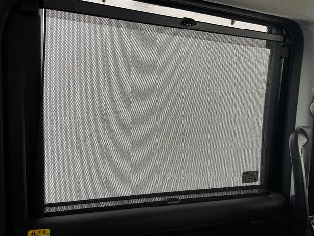 ルーミー カスタムＧ　純正９型ディスプレイオーディオ　バックカメラ　両側パワースライドドア　衝突被害軽減システム　レーダークルーズコントロール　コーナーセンサー　横滑り防止装置　純正アルミホイール　オートＬＥＤライト（36枚目）