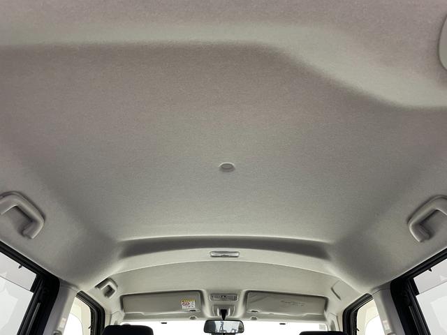 ルーミー カスタムＧ　純正９型ディスプレイオーディオ　バックカメラ　両側パワースライドドア　衝突被害軽減システム　レーダークルーズコントロール　コーナーセンサー　横滑り防止装置　純正アルミホイール　オートＬＥＤライト（41枚目）