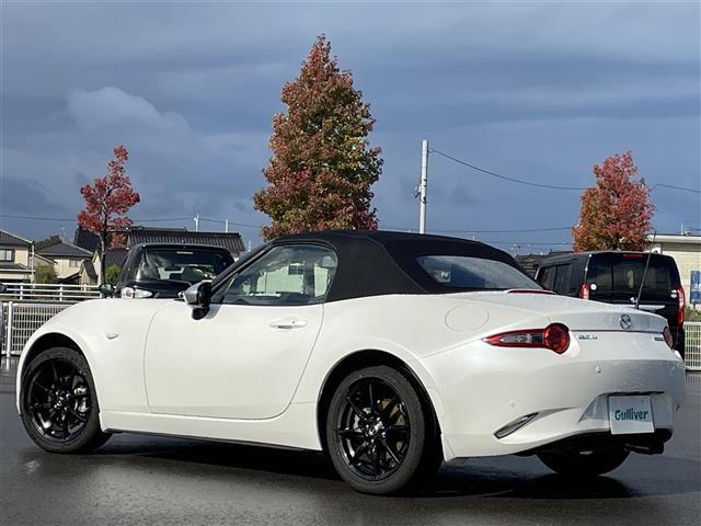 プライム市場上場！ガリバーグループは全国約４６０店舗※のネットワーク！※２０２２年５月現在