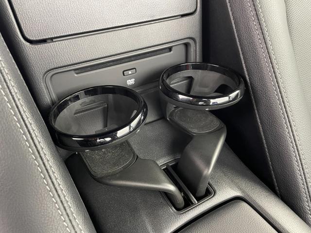 ロードスター Ｓレザーパッケージ　純正ナビ（ＣＤ　ＤＶＤ　フルセグＴＶ　ＢＴ　ＣａｒＰｌａｙ）バックカメラ　コーナーセンサー　ＥＴＣ　黒革　シートヒーター　ドラレコ（ＨＤＲ－３５２ＧＨ）衝突軽減　ＢＳＭシステム　アダプティブＬＥＤ（27枚目）