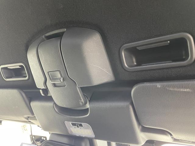 ロードスター Ｓレザーパッケージ　純正ナビ（ＣＤ　ＤＶＤ　フルセグＴＶ　ＢＴ　ＣａｒＰｌａｙ）バックカメラ　コーナーセンサー　ＥＴＣ　黒革　シートヒーター　ドラレコ（ＨＤＲ－３５２ＧＨ）衝突軽減　ＢＳＭシステム　アダプティブＬＥＤ（32枚目）