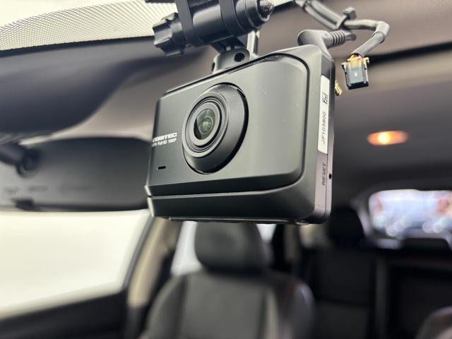 エクストレイル 20S 4WD 純正ナビ フルセグTV バックカメラ エマージェンシーブレーキ クリアランスソナー オートライト 横滑り防止装置 カプロンシート ドライブレコーダー スマートキー プッシュスタート 取扱説明書(3枚目)