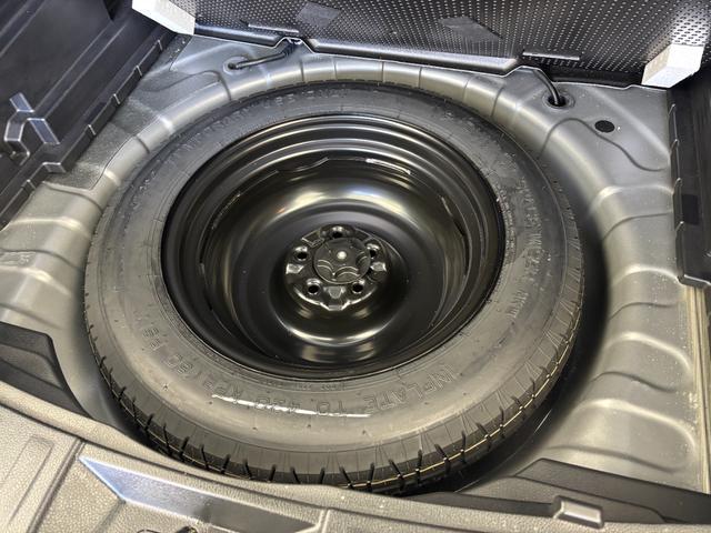 エクストレイル 20S 4WD 純正ナビ フルセグTV バックカメラ エマージェンシーブレーキ クリアランスソナー オートライト 横滑り防止装置 カプロンシート ドライブレコーダー スマートキー プッシュスタート 取扱説明書(4枚目)