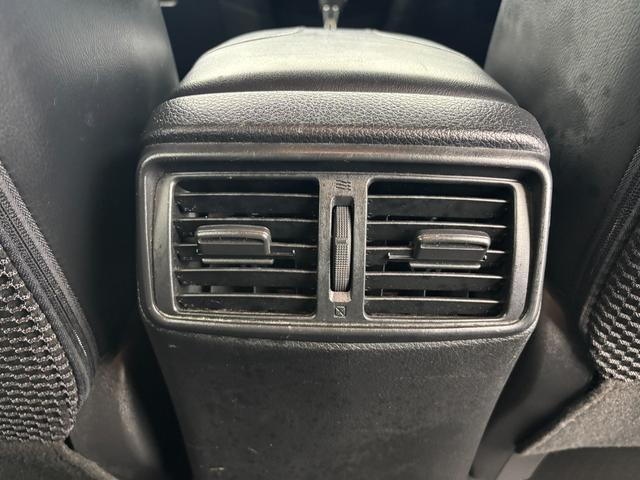 エクストレイル 20S 4WD 純正ナビ フルセグTV バックカメラ エマージェンシーブレーキ クリアランスソナー オートライト 横滑り防止装置 カプロンシート ドライブレコーダー スマートキー プッシュスタート 取扱説明書(31枚目)