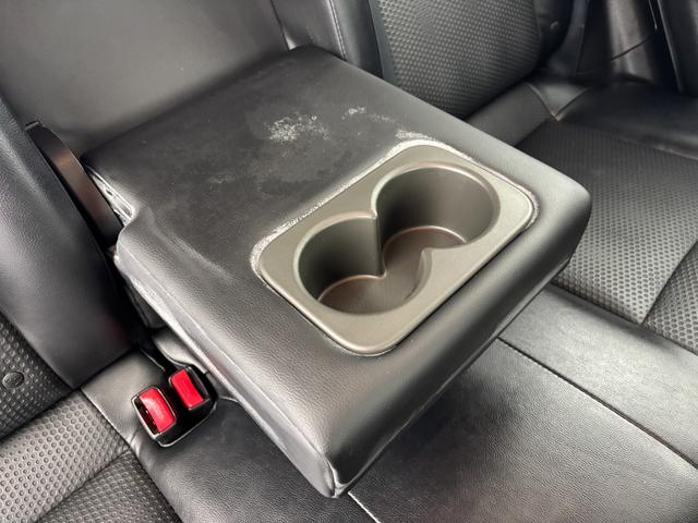 エクストレイル 20S 4WD 純正ナビ フルセグTV バックカメラ エマージェンシーブレーキ クリアランスソナー オートライト 横滑り防止装置 カプロンシート ドライブレコーダー スマートキー プッシュスタート 取扱説明書(32枚目)