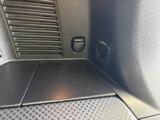 エクストレイル 20S 4WD 純正ナビ フルセグTV バックカメラ エマージェンシーブレーキ クリアランスソナー オートライト 横滑り防止装置 カプロンシート ドライブレコーダー スマートキー プッシュスタート 取扱説明書(35枚目)