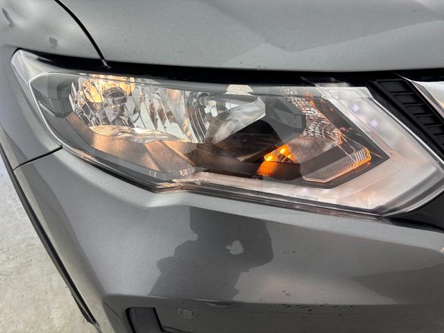 エクストレイル 20S 4WD 純正ナビ フルセグTV バックカメラ エマージェンシーブレーキ クリアランスソナー オートライト 横滑り防止装置 カプロンシート ドライブレコーダー スマートキー プッシュスタート 取扱説明書(51枚目)