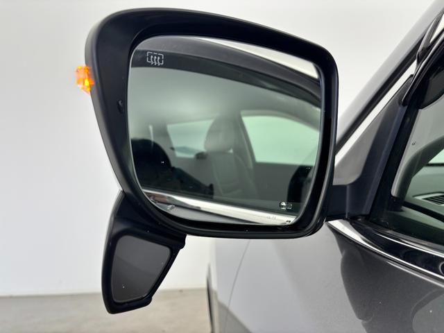 エクストレイル 20S 4WD 純正ナビ フルセグTV バックカメラ エマージェンシーブレーキ クリアランスソナー オートライト 横滑り防止装置 カプロンシート ドライブレコーダー スマートキー プッシュスタート 取扱説明書(55枚目)