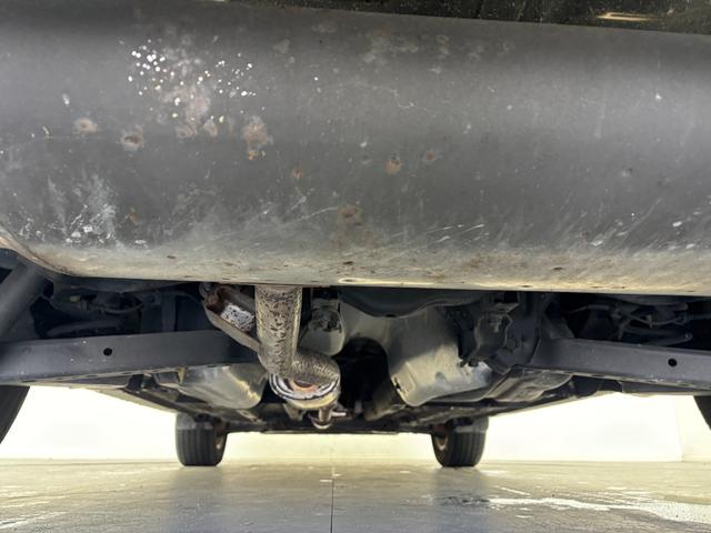 エクストレイル 20S 4WD 純正ナビ フルセグTV バックカメラ エマージェンシーブレーキ クリアランスソナー オートライト 横滑り防止装置 カプロンシート ドライブレコーダー スマートキー プッシュスタート 取扱説明書(63枚目)