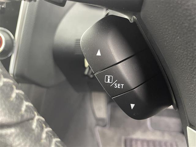 レヴォーグ １．６ＧＴ－Ｓアイサイト　プラウドエディション　４ＷＤ　社外ナビ　バック／サイドカメラ　衝突被害軽減ブレーキ　アダプティブクルーズコントロール　レーンキープアシスト　オートＬＥＤライト　ブラインドスポットモニター　ダウンヒルアシストコントロール（13枚目）