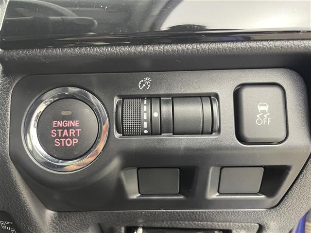 レヴォーグ １．６ＧＴ－Ｓアイサイト　プラウドエディション　４ＷＤ　社外ナビ　バック／サイドカメラ　衝突被害軽減ブレーキ　アダプティブクルーズコントロール　レーンキープアシスト　オートＬＥＤライト　ブラインドスポットモニター　ダウンヒルアシストコントロール（16枚目）