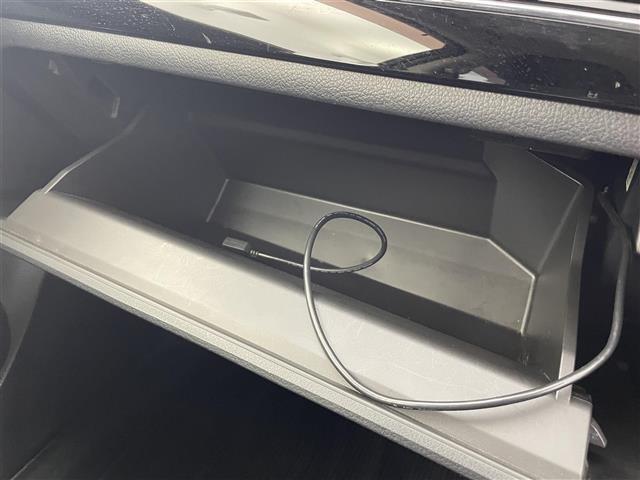 レヴォーグ １．６ＧＴ－Ｓアイサイト　プラウドエディション　４ＷＤ　社外ナビ　バック／サイドカメラ　衝突被害軽減ブレーキ　アダプティブクルーズコントロール　レーンキープアシスト　オートＬＥＤライト　ブラインドスポットモニター　ダウンヒルアシストコントロール（20枚目）