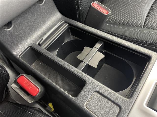 レヴォーグ １．６ＧＴ－Ｓアイサイト　プラウドエディション　４ＷＤ　社外ナビ　バック／サイドカメラ　衝突被害軽減ブレーキ　アダプティブクルーズコントロール　レーンキープアシスト　オートＬＥＤライト　ブラインドスポットモニター　ダウンヒルアシストコントロール（21枚目）