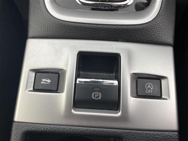 レヴォーグ １．６ＧＴ－Ｓアイサイト　プラウドエディション　４ＷＤ　社外ナビ　バック／サイドカメラ　衝突被害軽減ブレーキ　アダプティブクルーズコントロール　レーンキープアシスト　オートＬＥＤライト　ブラインドスポットモニター　ダウンヒルアシストコントロール（22枚目）