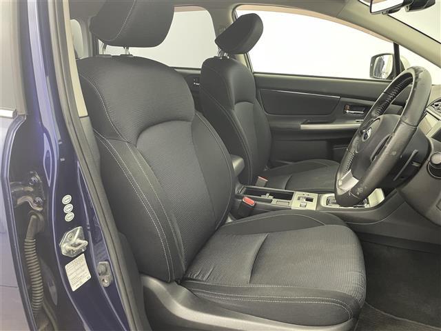 レヴォーグ １．６ＧＴ－Ｓアイサイト　プラウドエディション　４ＷＤ　社外ナビ　バック／サイドカメラ　衝突被害軽減ブレーキ　アダプティブクルーズコントロール　レーンキープアシスト　オートＬＥＤライト　ブラインドスポットモニター　ダウンヒルアシストコントロール（23枚目）