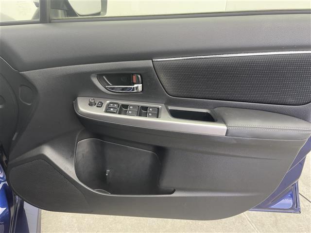 レヴォーグ １．６ＧＴ－Ｓアイサイト　プラウドエディション　４ＷＤ　社外ナビ　バック／サイドカメラ　衝突被害軽減ブレーキ　アダプティブクルーズコントロール　レーンキープアシスト　オートＬＥＤライト　ブラインドスポットモニター　ダウンヒルアシストコントロール（24枚目）