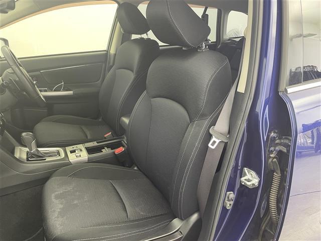 レヴォーグ １．６ＧＴ－Ｓアイサイト　プラウドエディション　４ＷＤ　社外ナビ　バック／サイドカメラ　衝突被害軽減ブレーキ　アダプティブクルーズコントロール　レーンキープアシスト　オートＬＥＤライト　ブラインドスポットモニター　ダウンヒルアシストコントロール（25枚目）